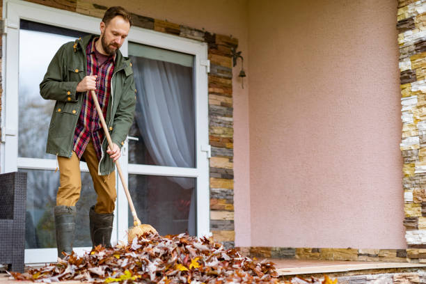 Best Appliance Removal Near Me  in Hesston, KS